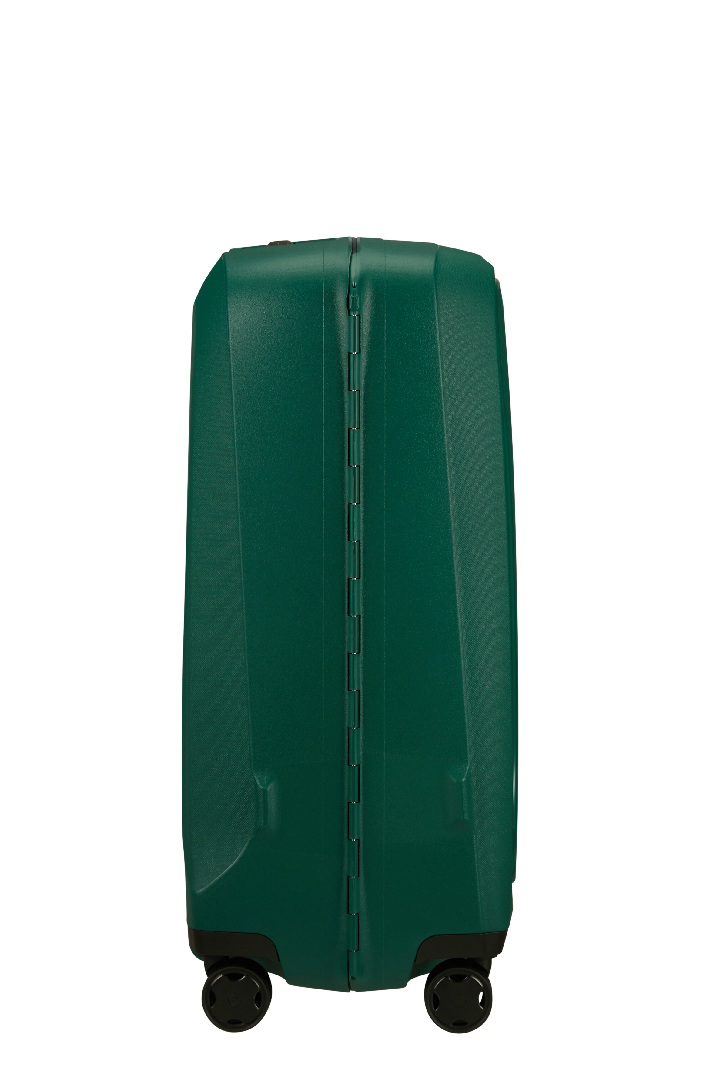 ESSENS-002 TROLLER SPINNER 69/25 CM VERDE ALPIN